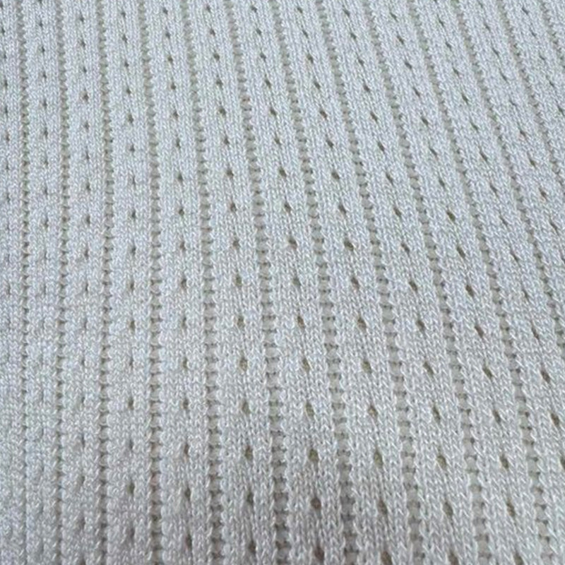 Heren Casual Trui met Contrastkleur V-Hals Slim Fit Korte Mouw T-Shirt MTA1727C6M