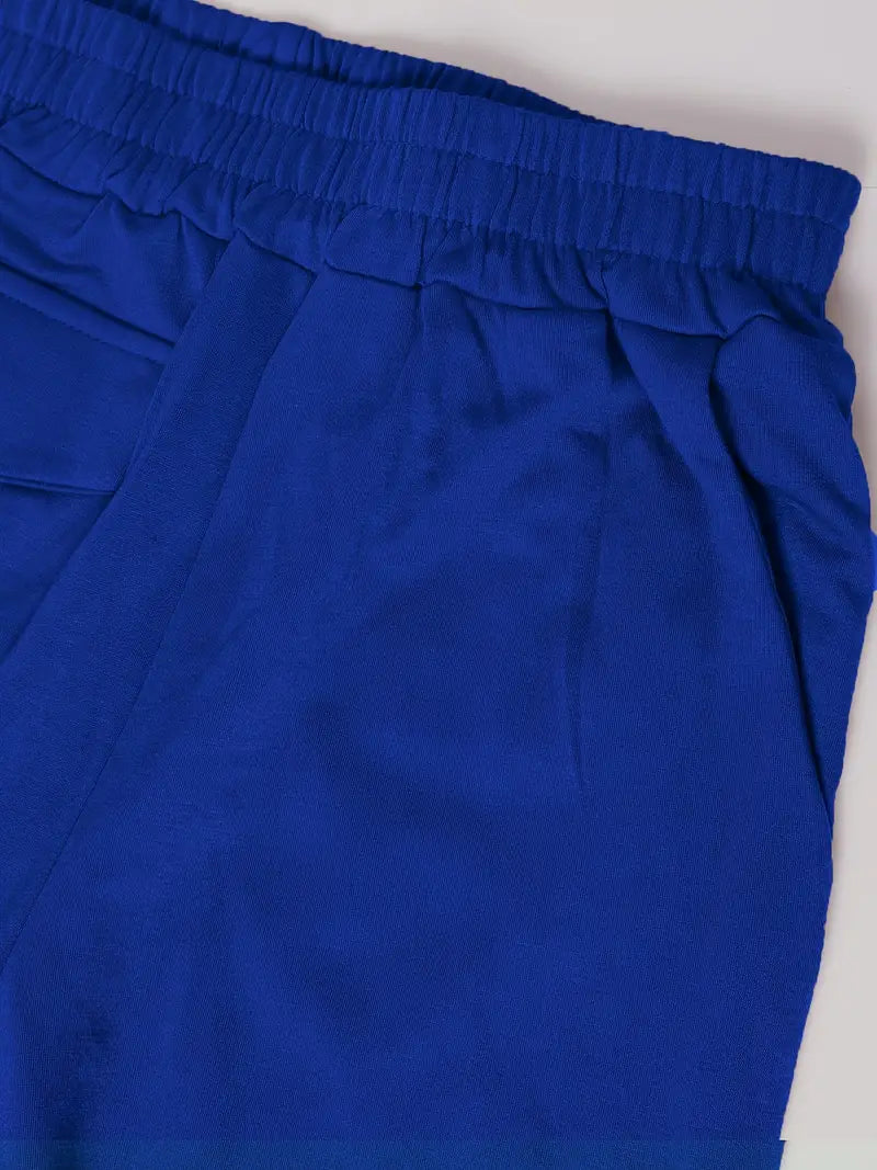 Oranji ® | Iris | Casual Dames Set