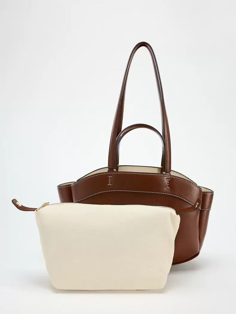 Oranji ® | Cassie | crossbody handtas