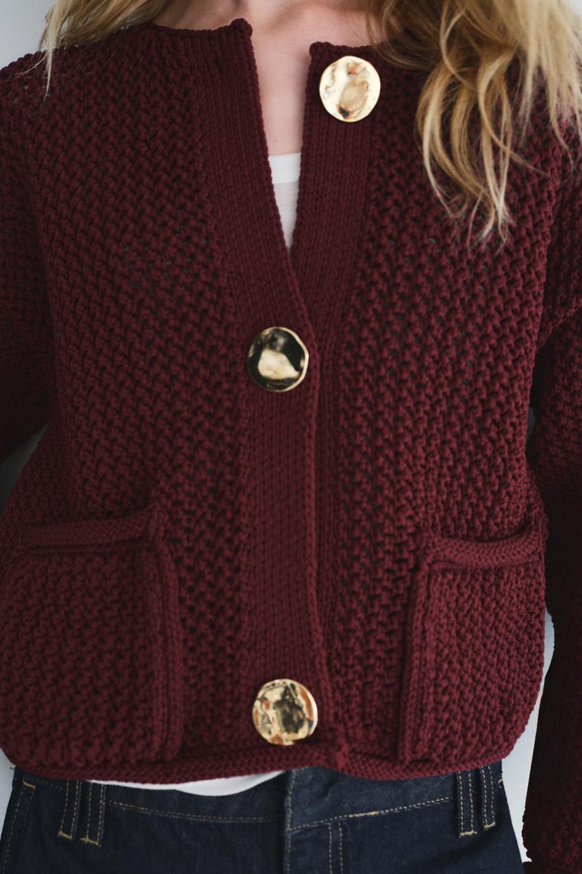 Oranji ® | Victoria | Vest