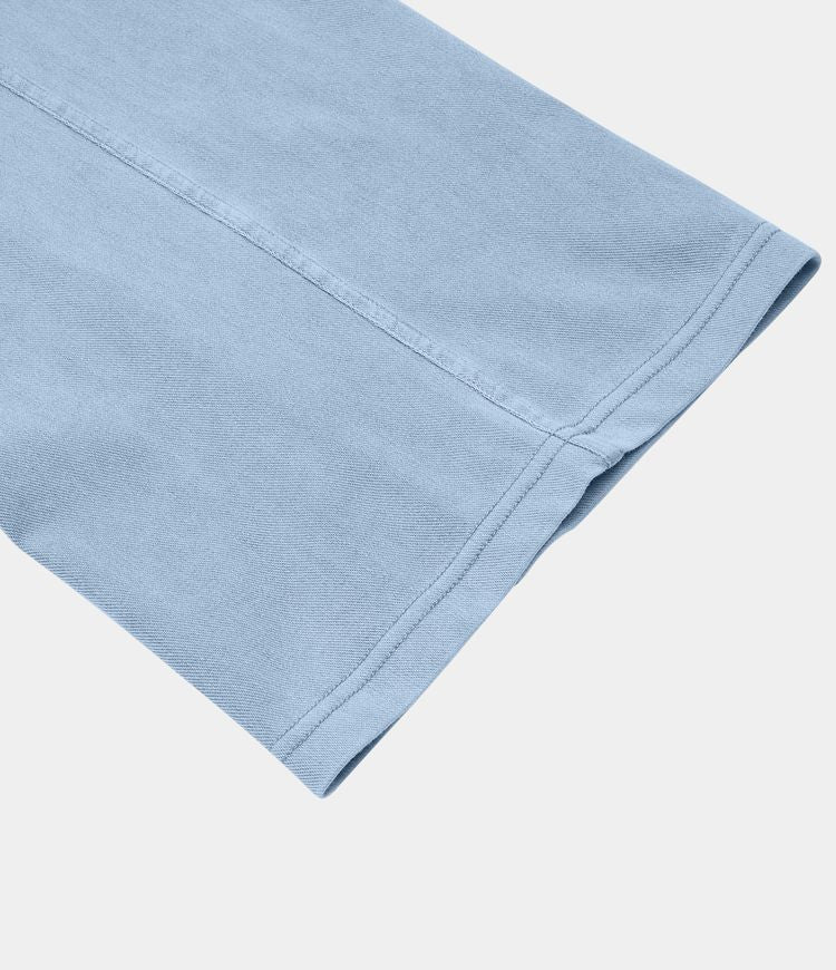 Oranji ® | Mandy | Stretchy Cargo Jeans