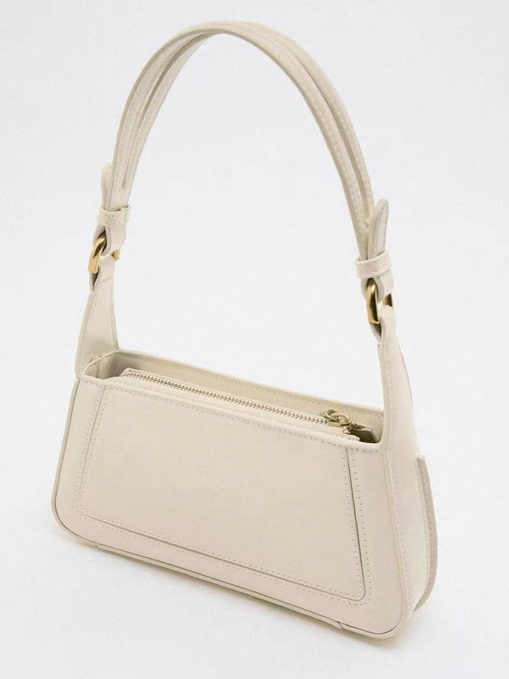 Oranji ® | Penelope | schoudertas
