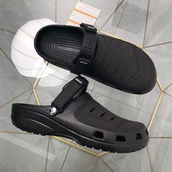 HEREN SANDALEN VOOR BUITEN MTA0604F0I