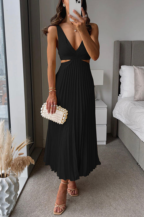 Oranji ® – Zoe Zomerjurk
