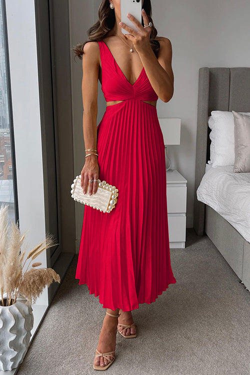 Oranji ® – Zoe Zomerjurk