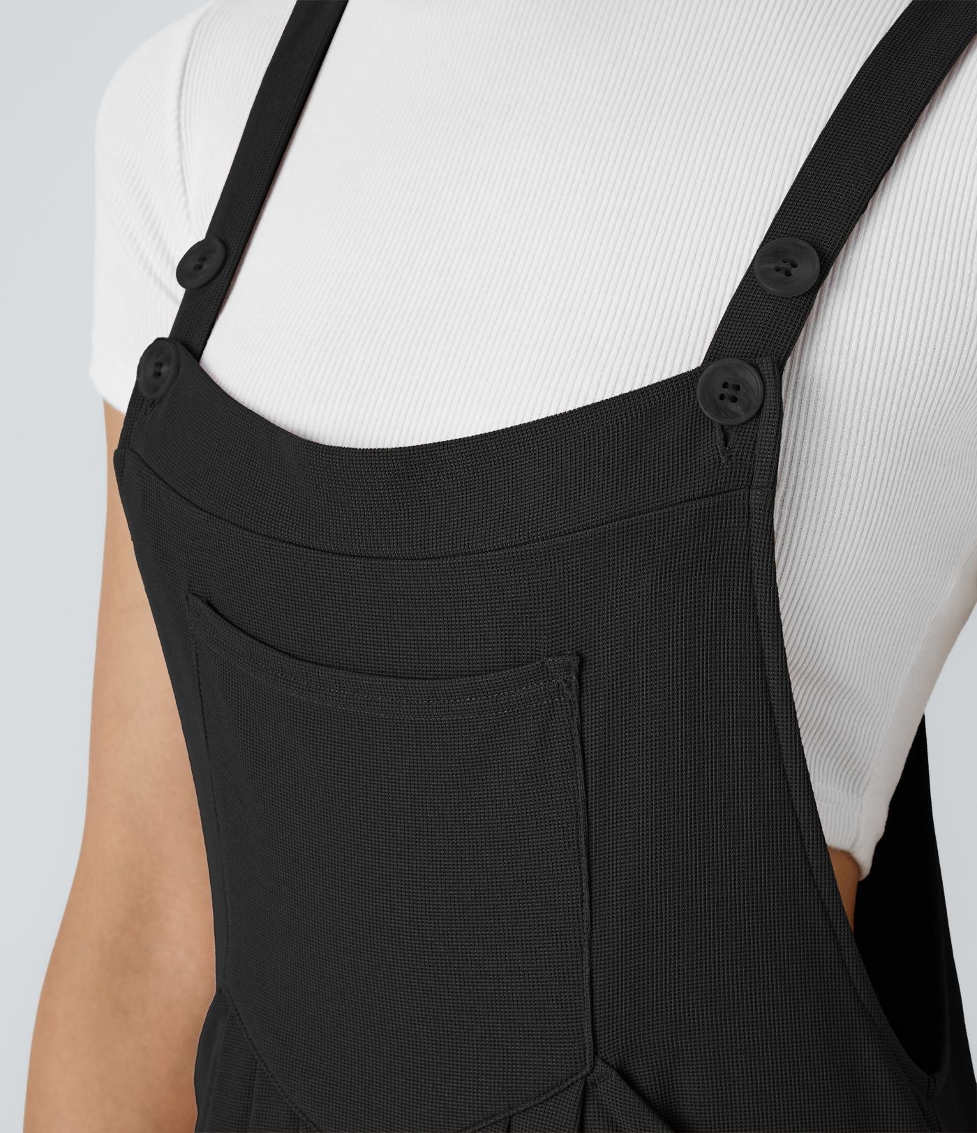 Oranji ® | Yolanda | Stijlvolle Overall