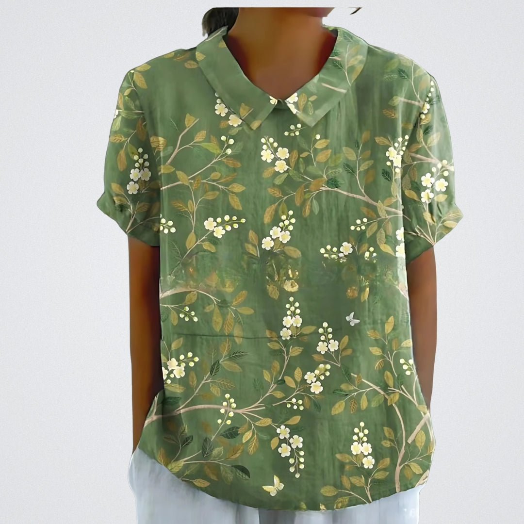 Oranji® | Lente Bloemen