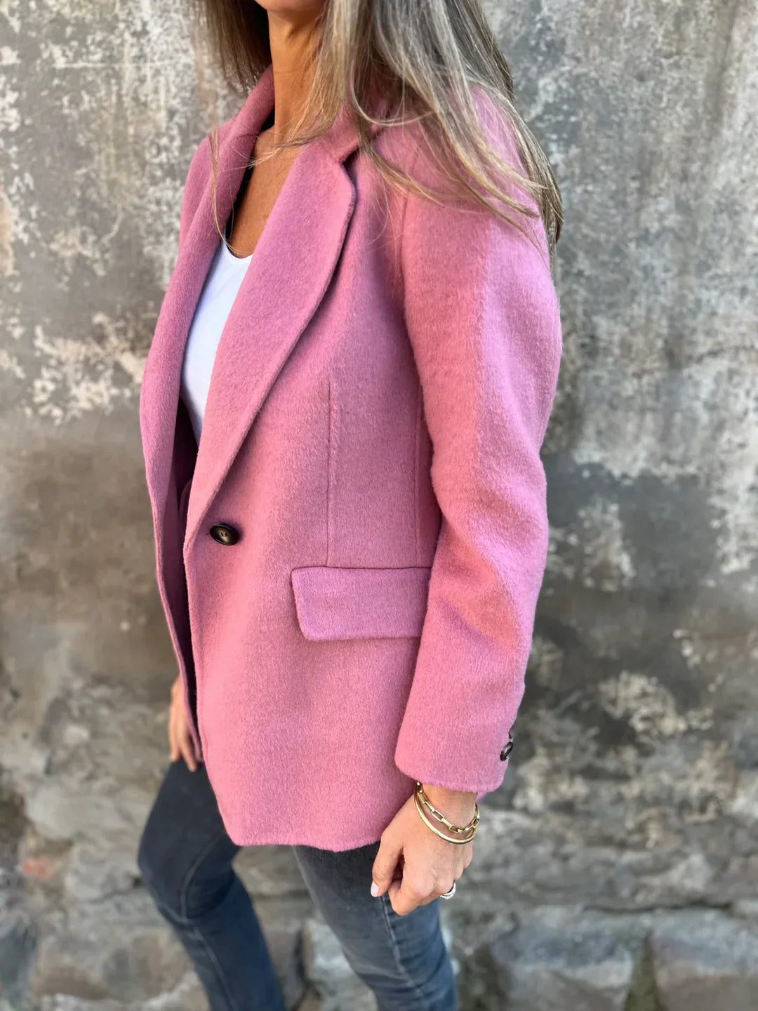 Oranji ® | Rosalie | Elegant Lentejasje