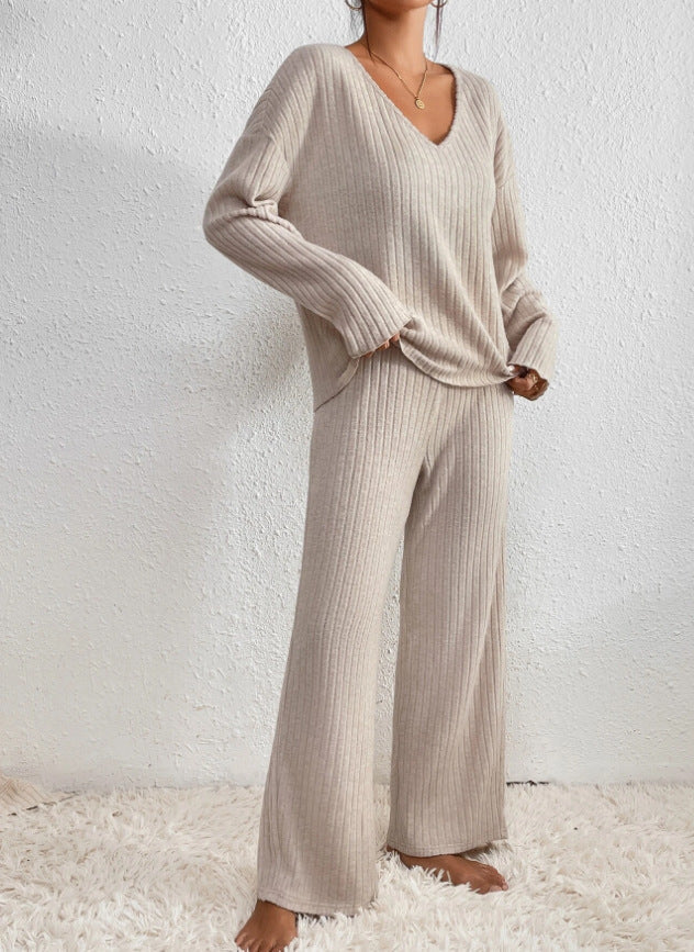 Oranji ® | Sophie | Tweedelige set