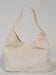 Oranji ® | Maya | Daily Shoulder Bag