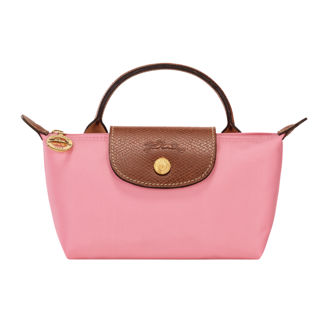 Oranji ® | Ooma | Pouch tas