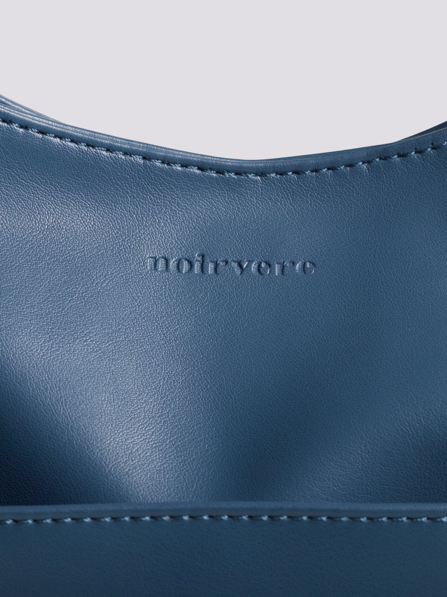 Oranji ® | Maya | Daily Shoulder Bag