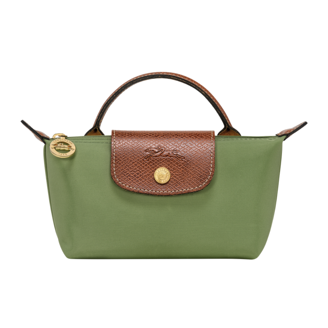 Oranji ® | Ooma | Pouch tas