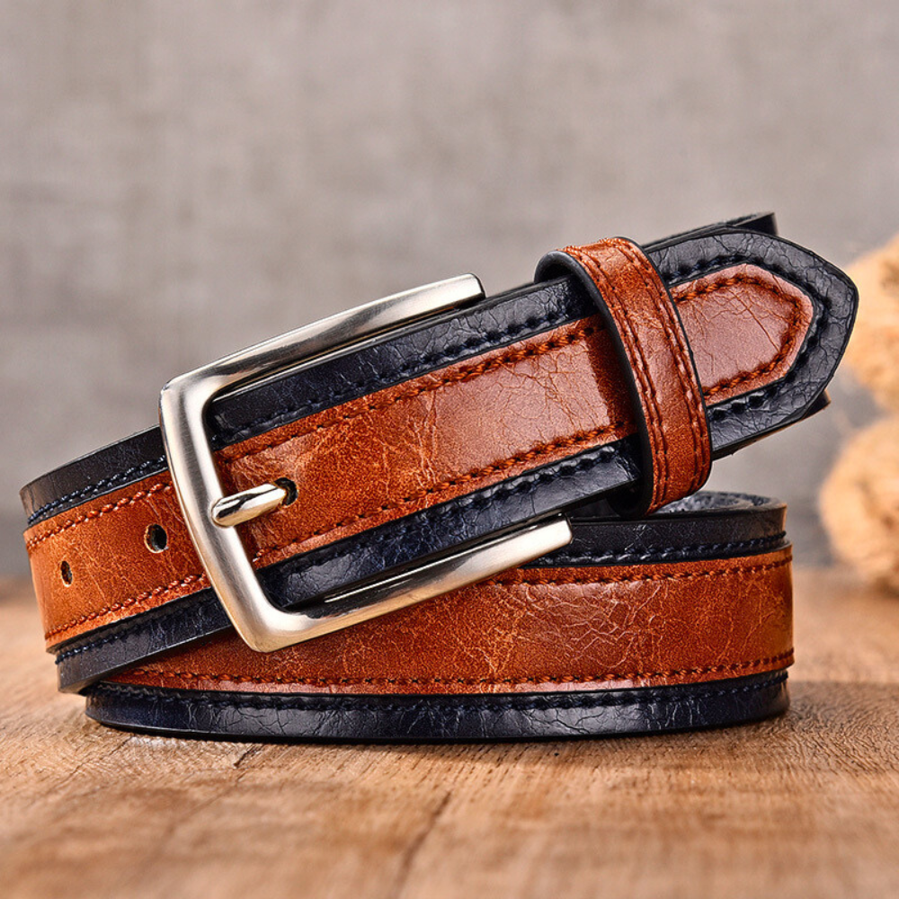 Mantewood Riem