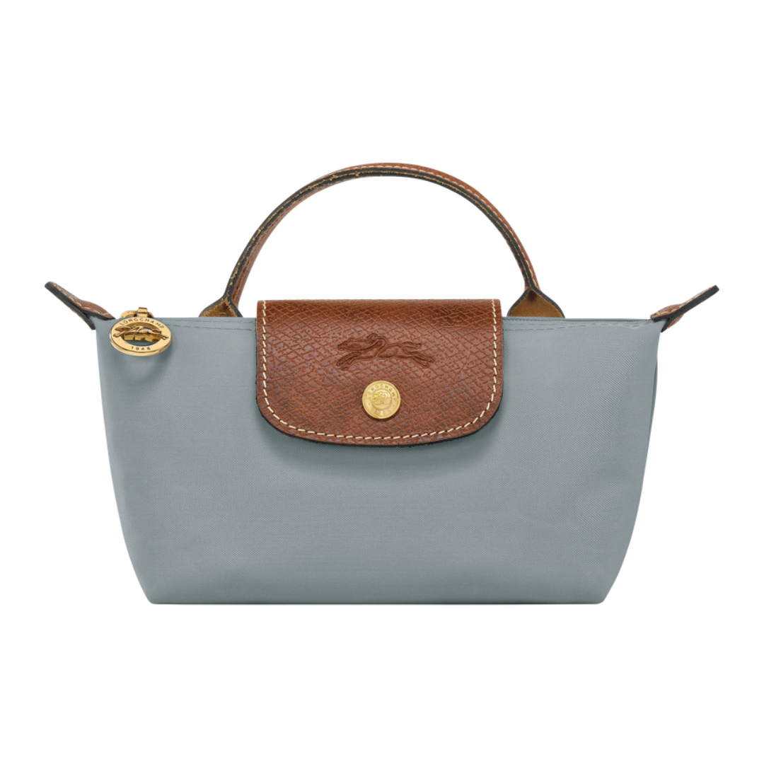 Oranji ® | Ooma | Pouch tas