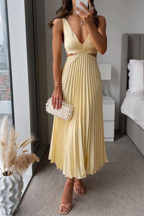 Oranji ® – Zoe Zomerjurk