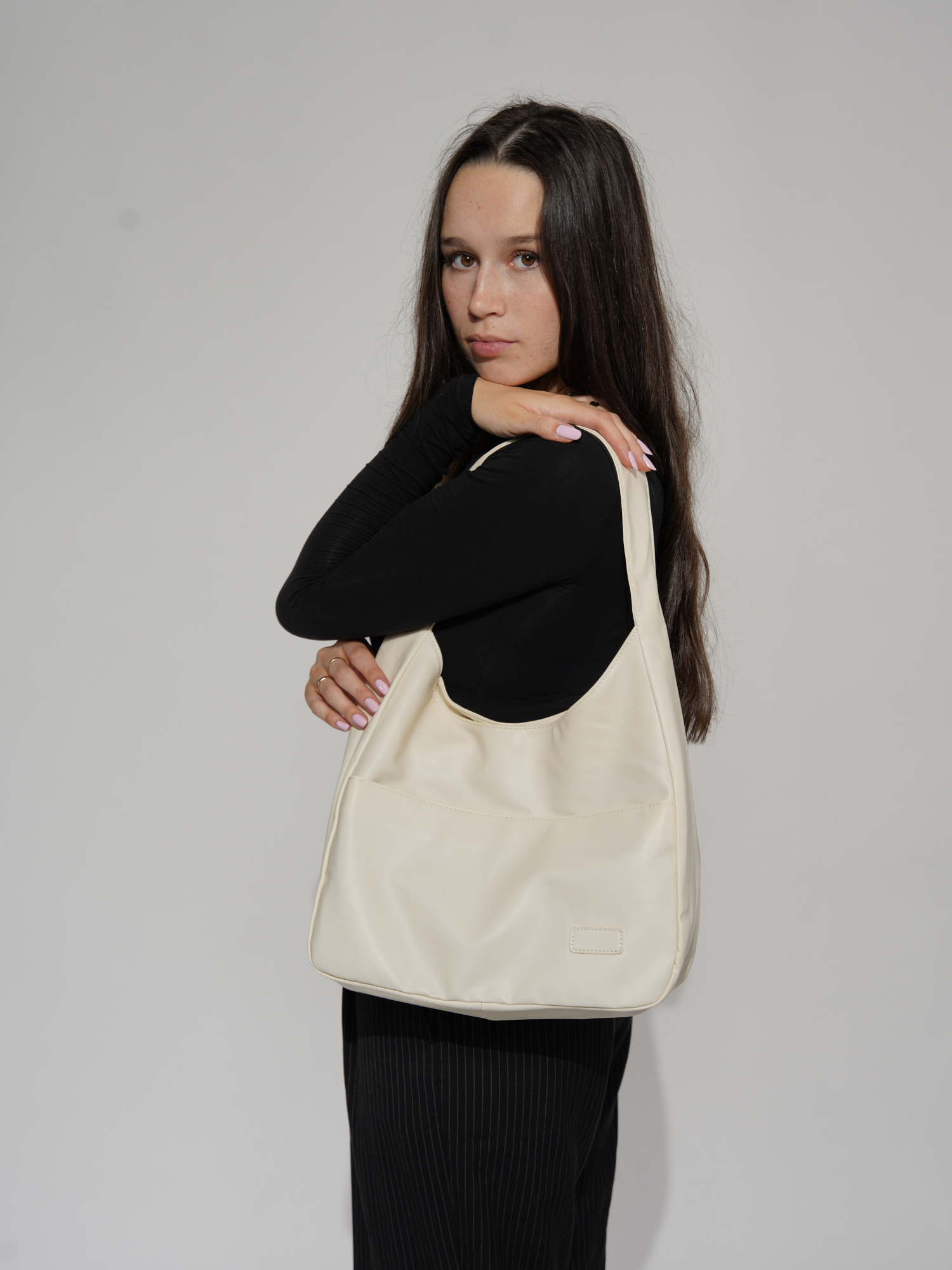 Oranji ® | Maya | Daily Shoulder Bag