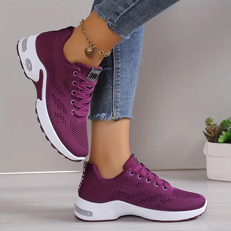 Avencea | Dames schoenen voor pijnverlichting