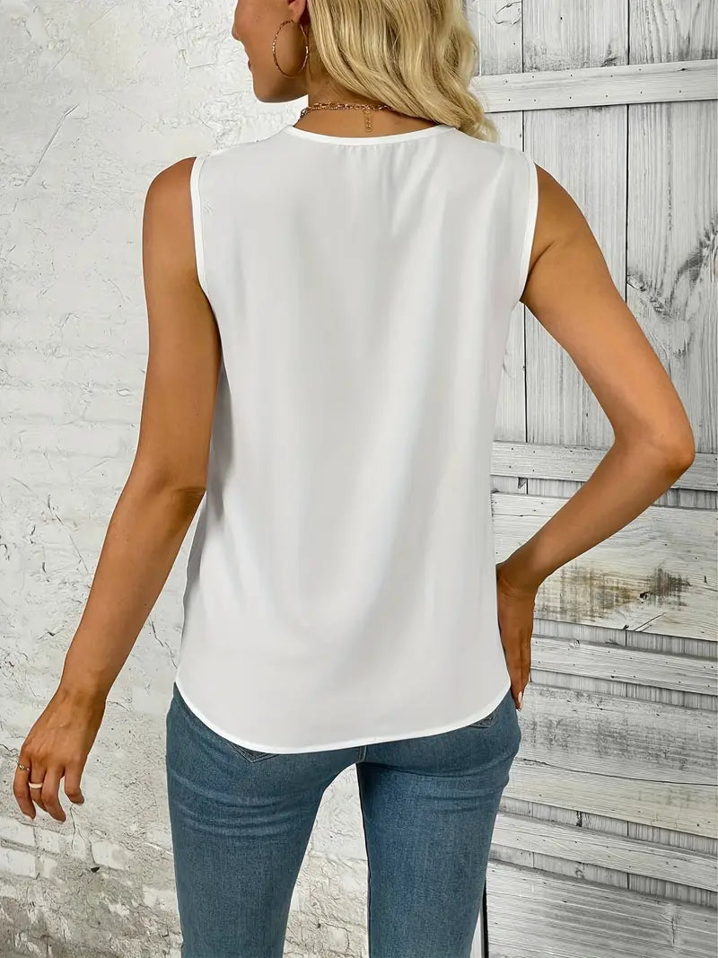 Oranji ® | Eline | Casual Lentetop