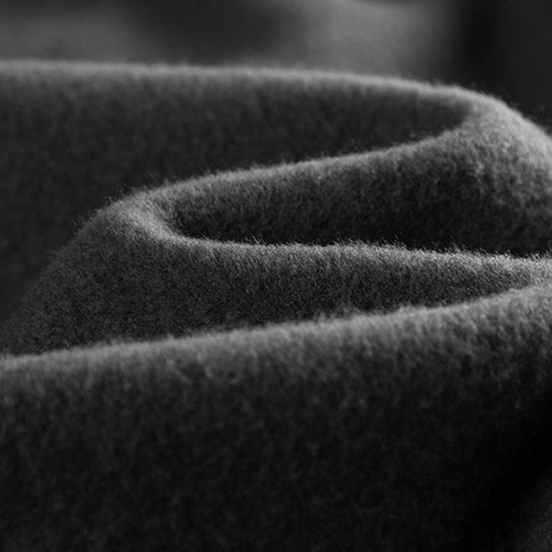 Heren Losse Sportbroeken met Elastische Tailleband 03497832Z