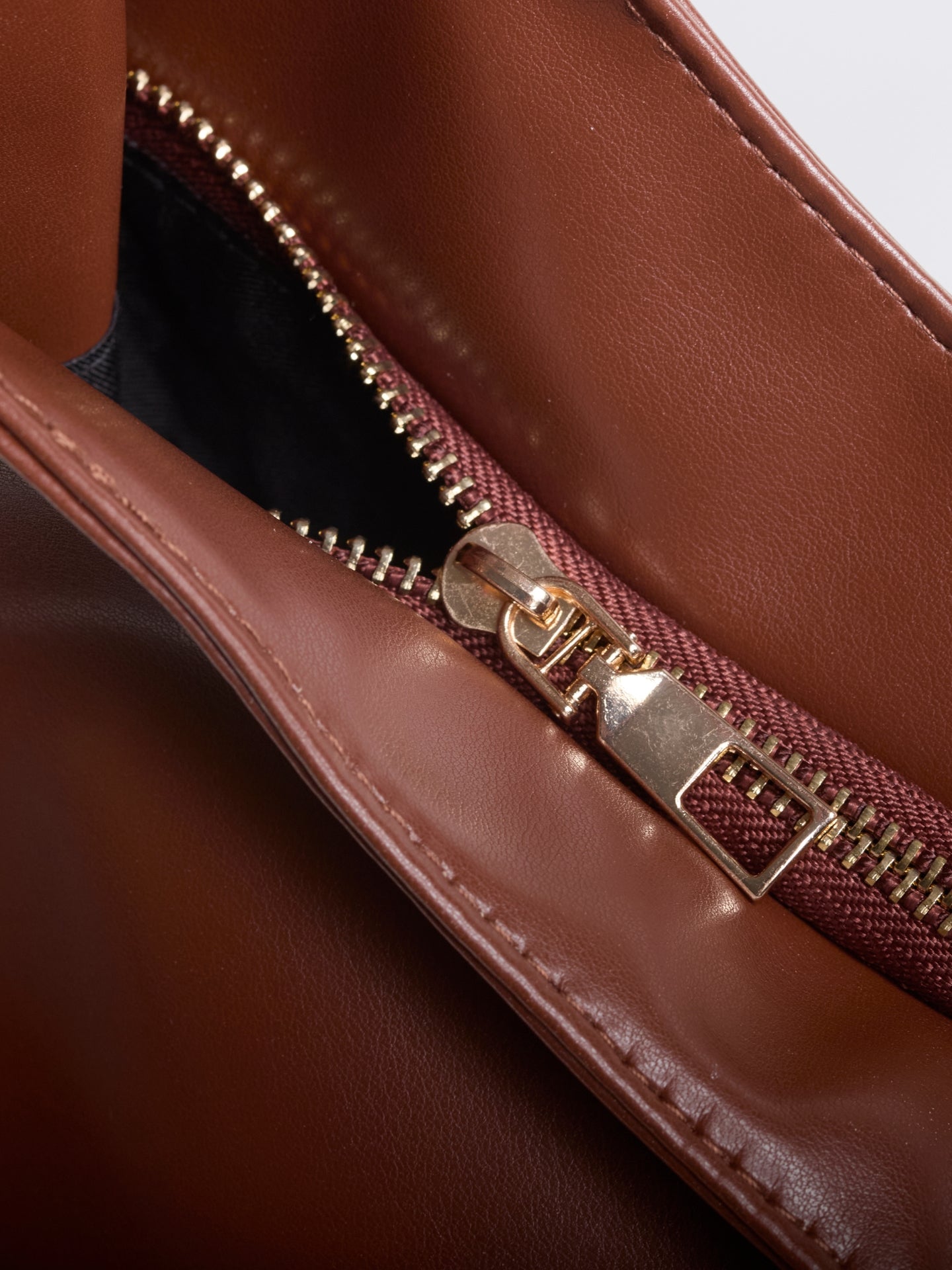 Oranji ® | Maya | Daily Shoulder Bag