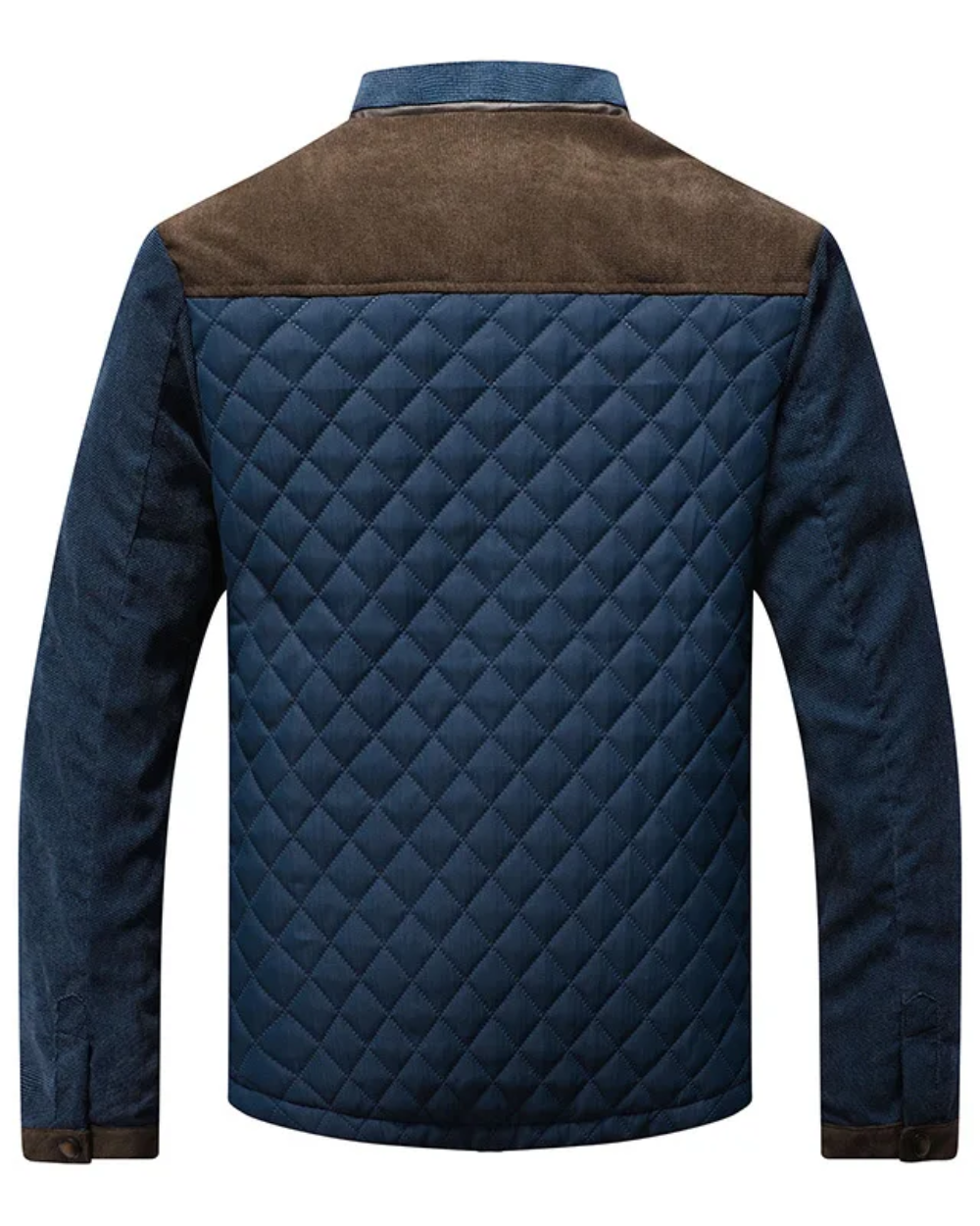 ROSSI ROMA | LUXE HERENJACK