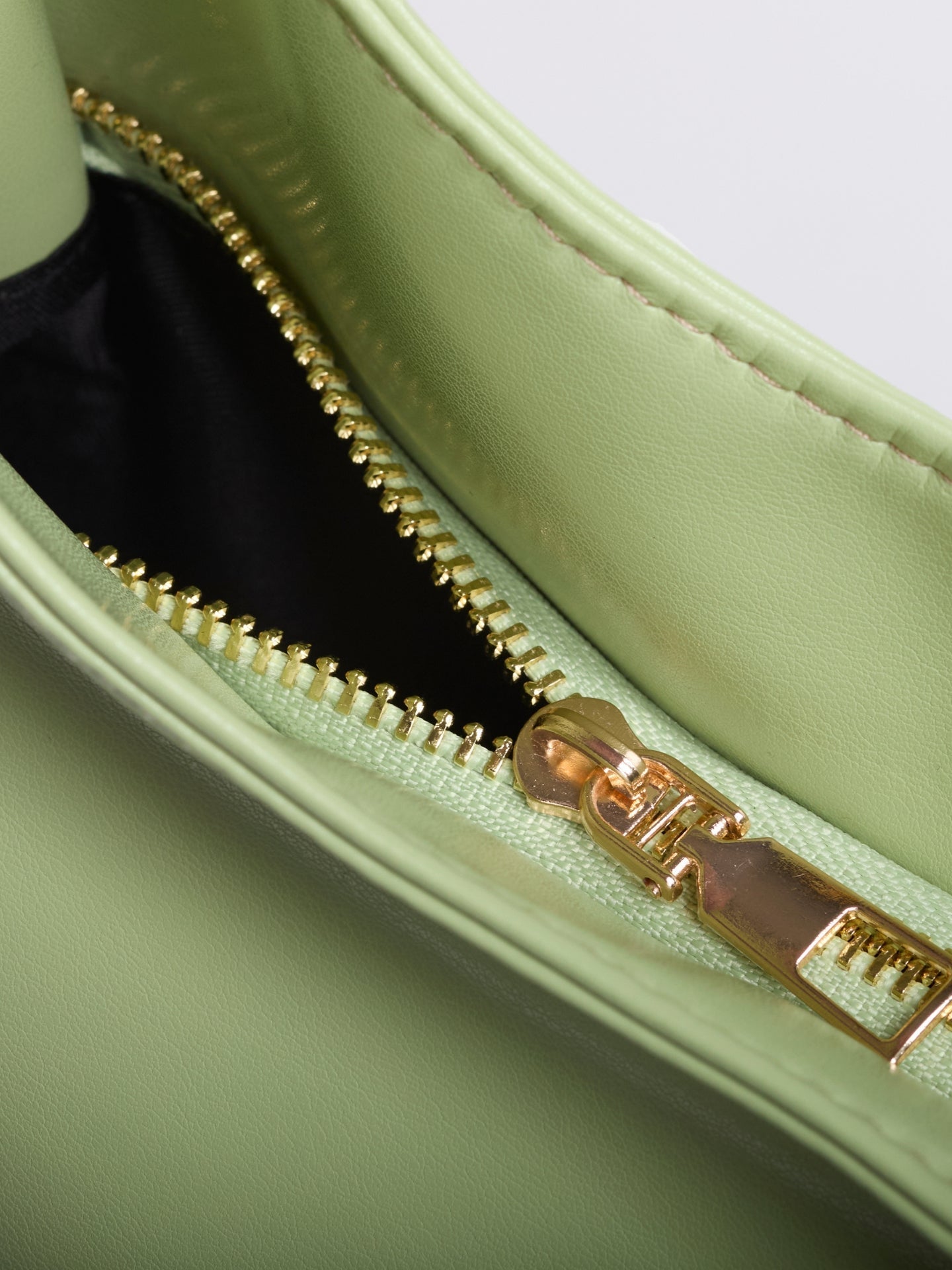 Oranji ® | Maya | Daily Shoulder Bag