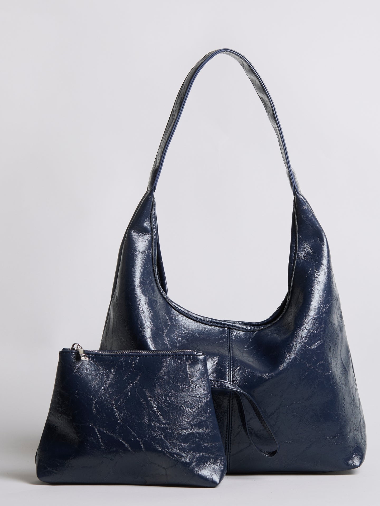 Oranji ® | Selena | Daily Shoulder Bag