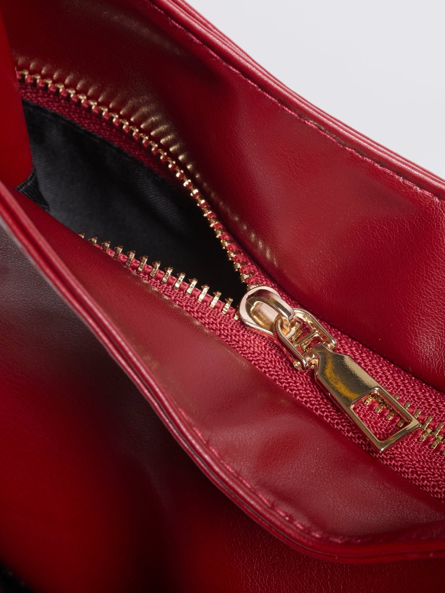 Oranji ® | Maya | Daily Shoulder Bag