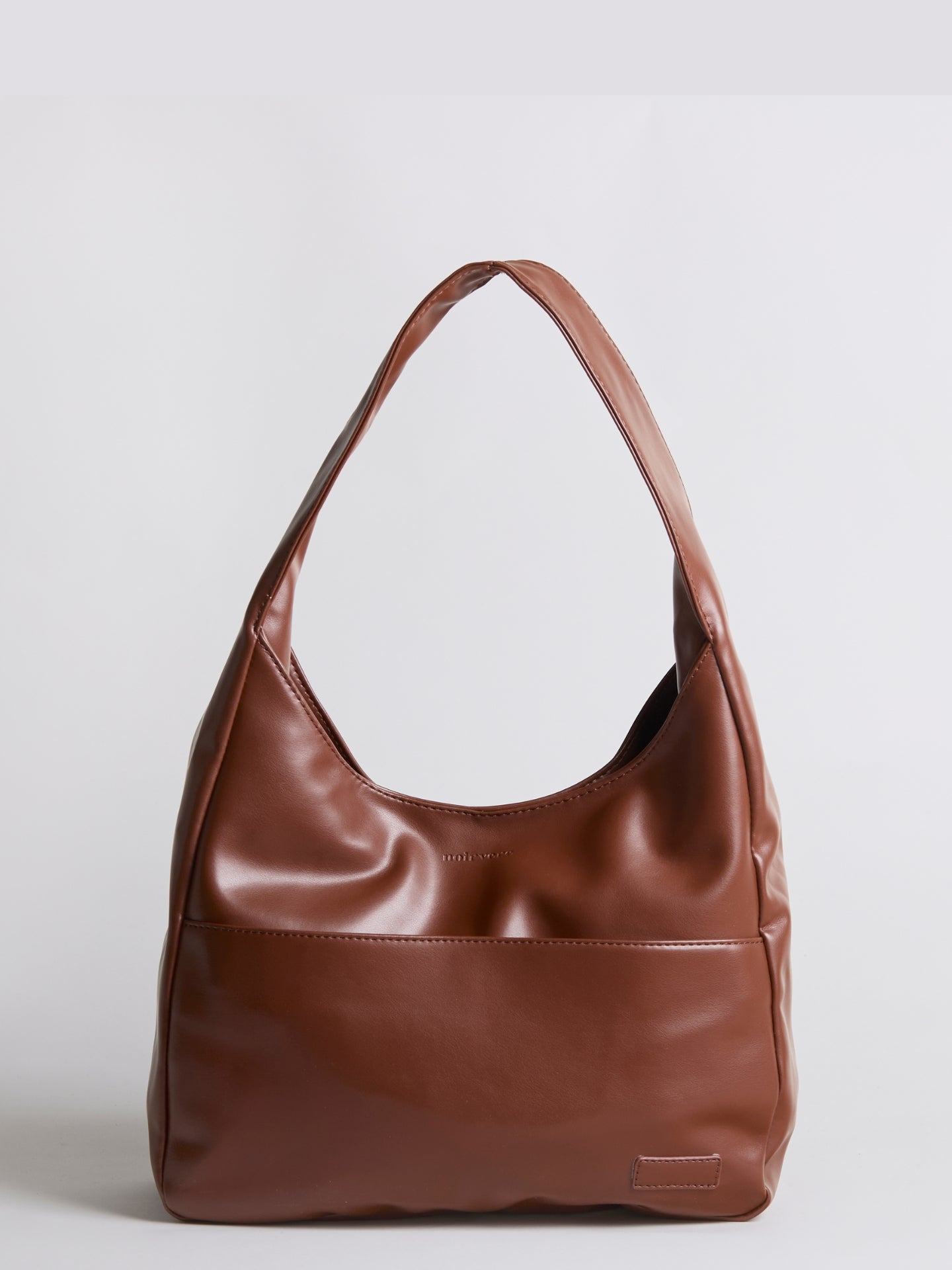 Oranji ® | Maya | Daily Shoulder Bag