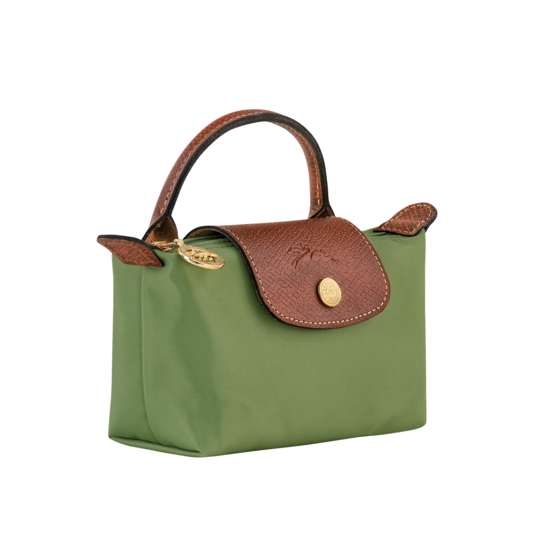 Oranji ® | Ooma | Pouch tas