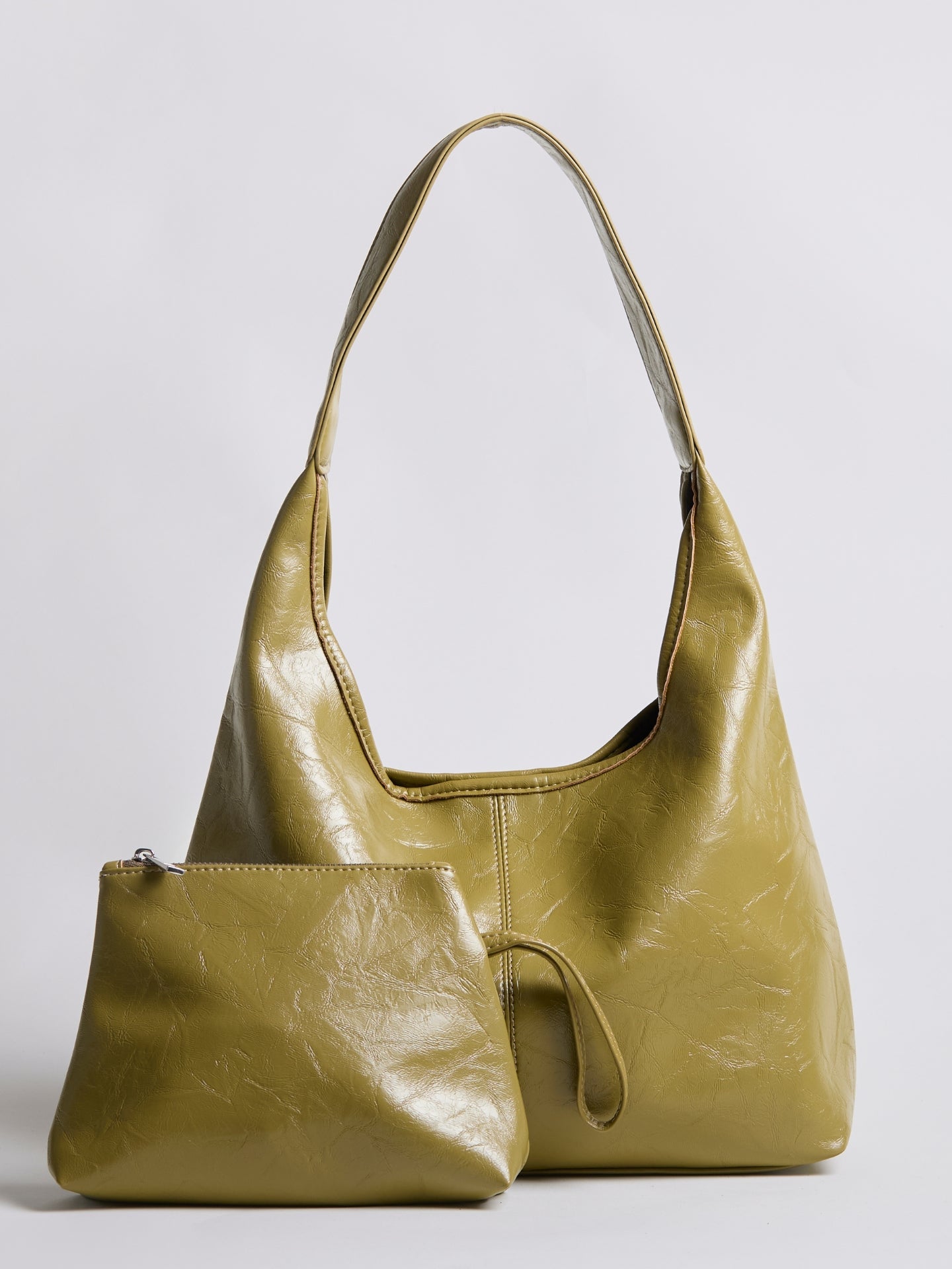 Oranji ® | Selena | Daily Shoulder Bag