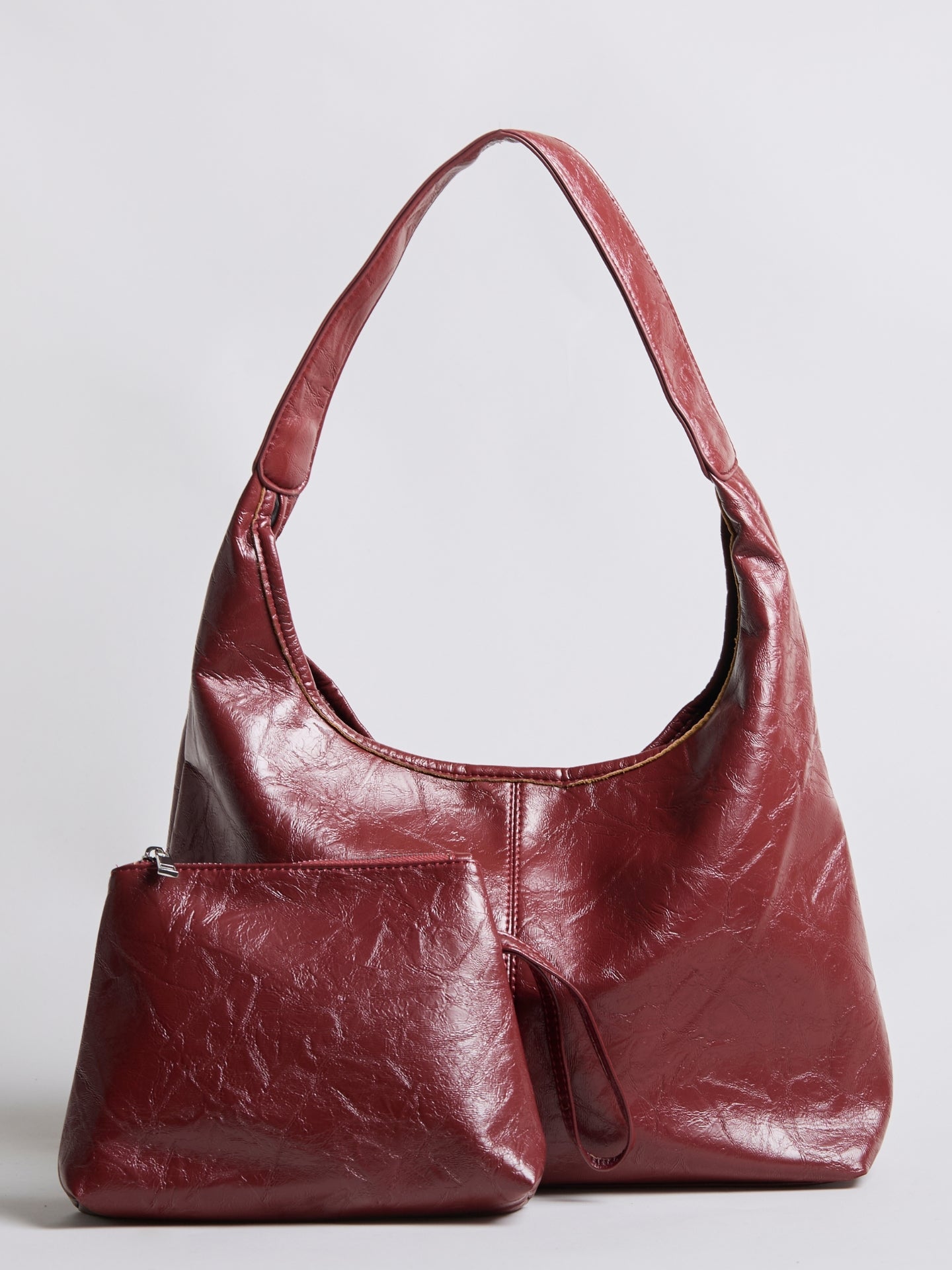 Oranji ® | Selena | Daily Shoulder Bag