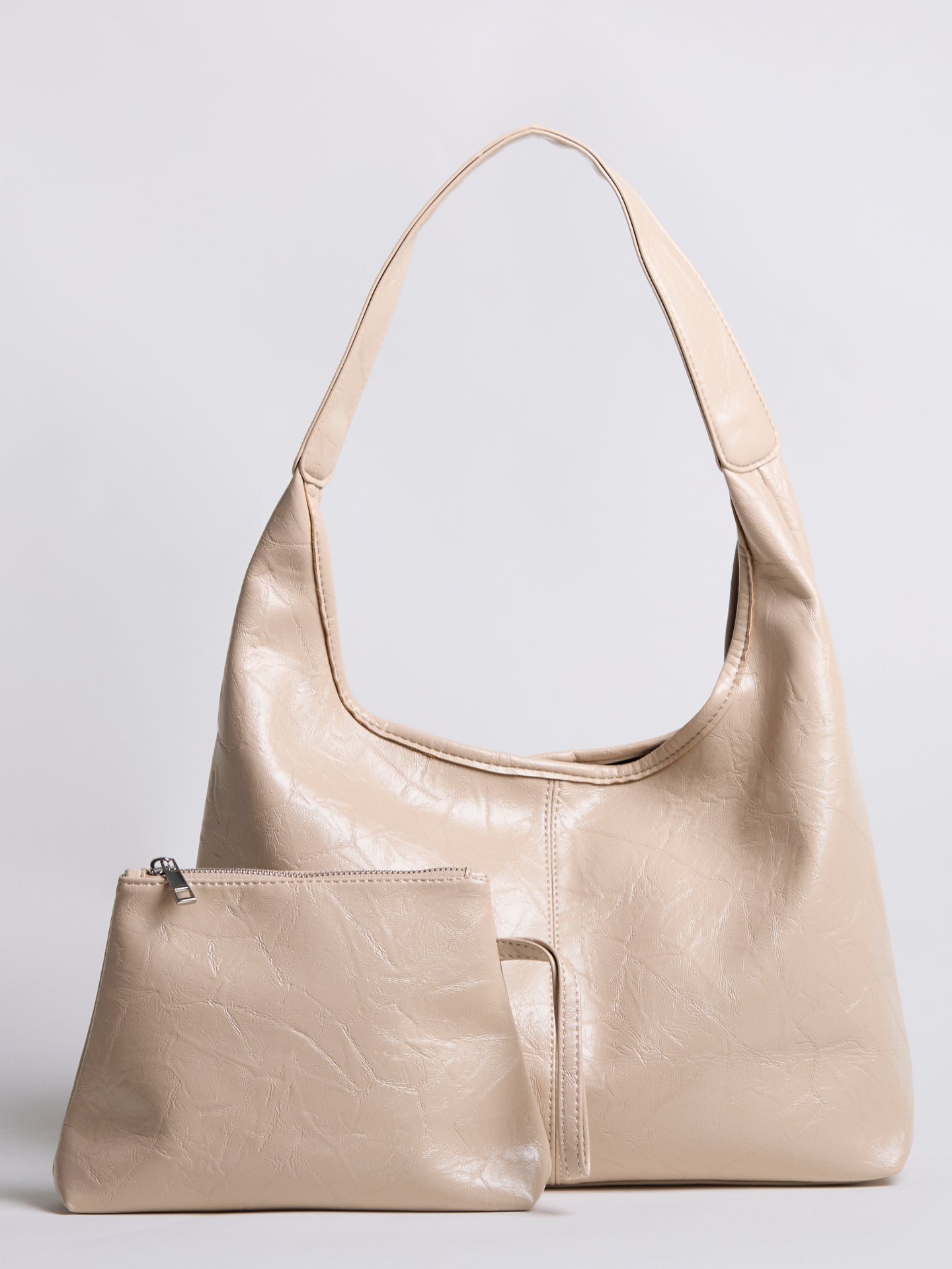 Oranji ® | Selena | Daily Shoulder Bag