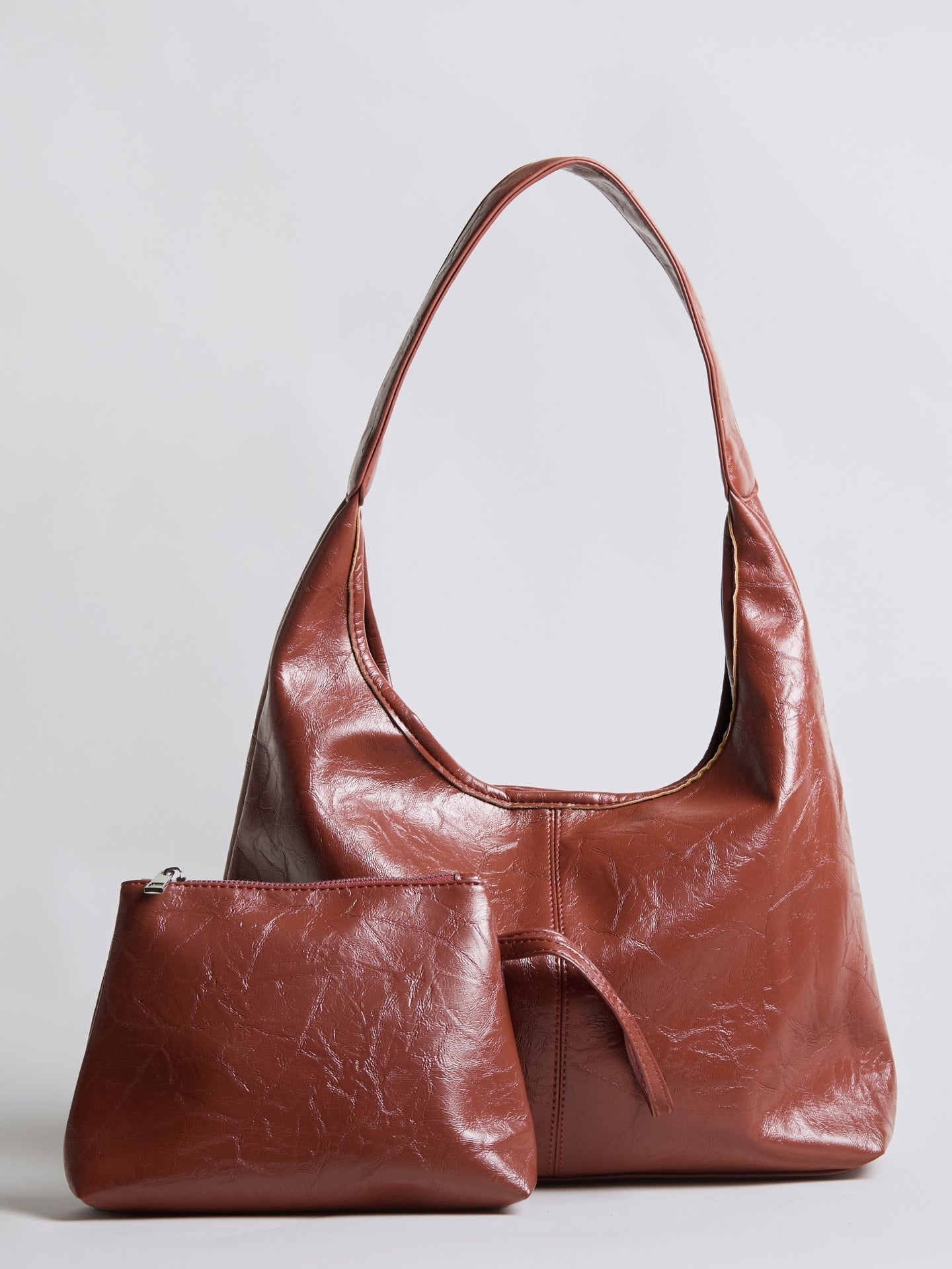 Oranji ® | Selena | Daily Shoulder Bag