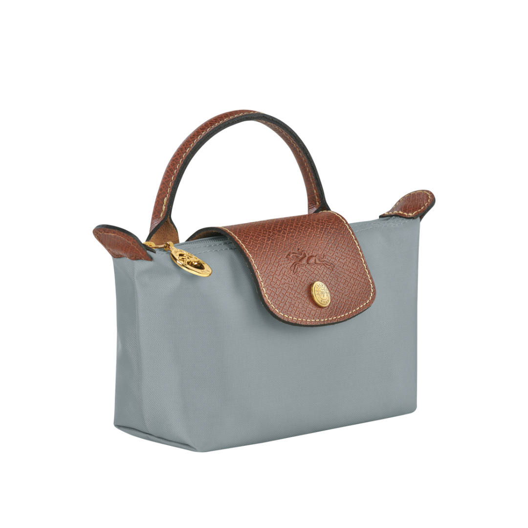 Oranji ® | Ooma | Pouch tas