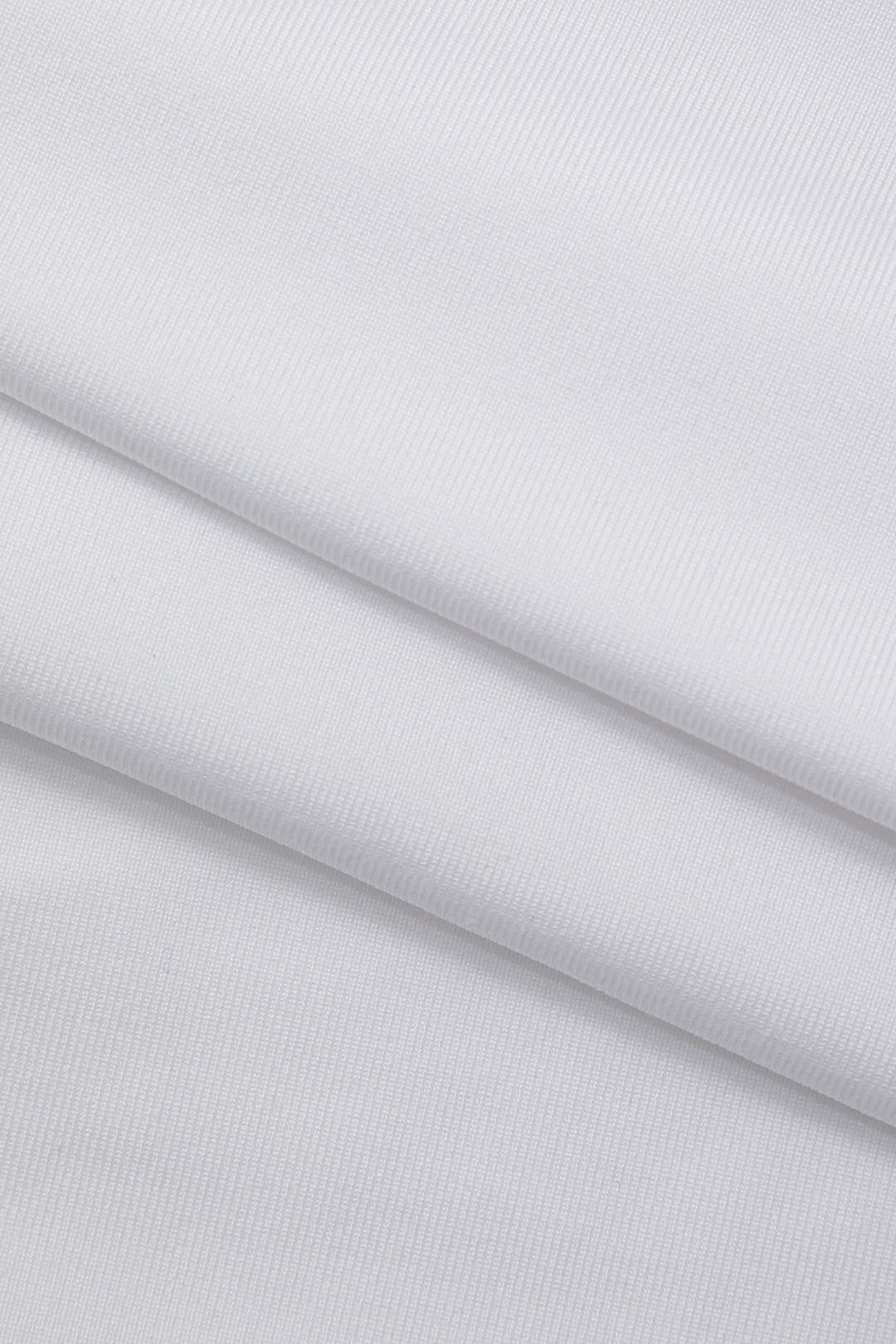 Nina Blouse met Lange Mouwen