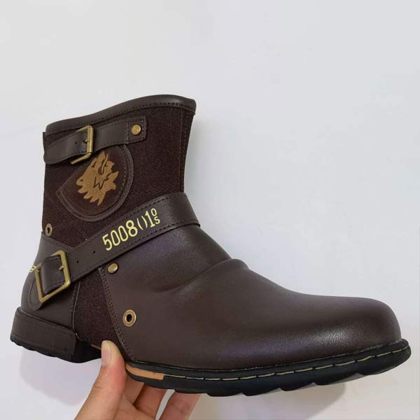 HEREN ENKELLAARS ZIP 45761034W