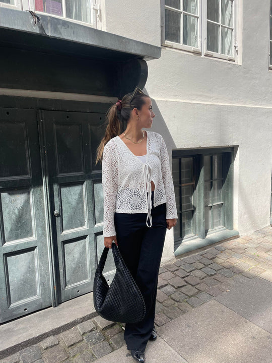 Oranji ® | Maby | Tote Bag