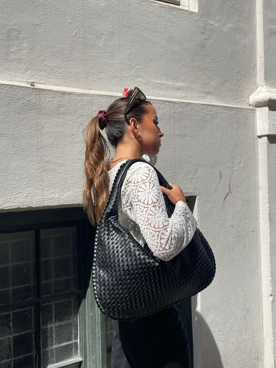 Oranji ® | Maby | Tote Bag