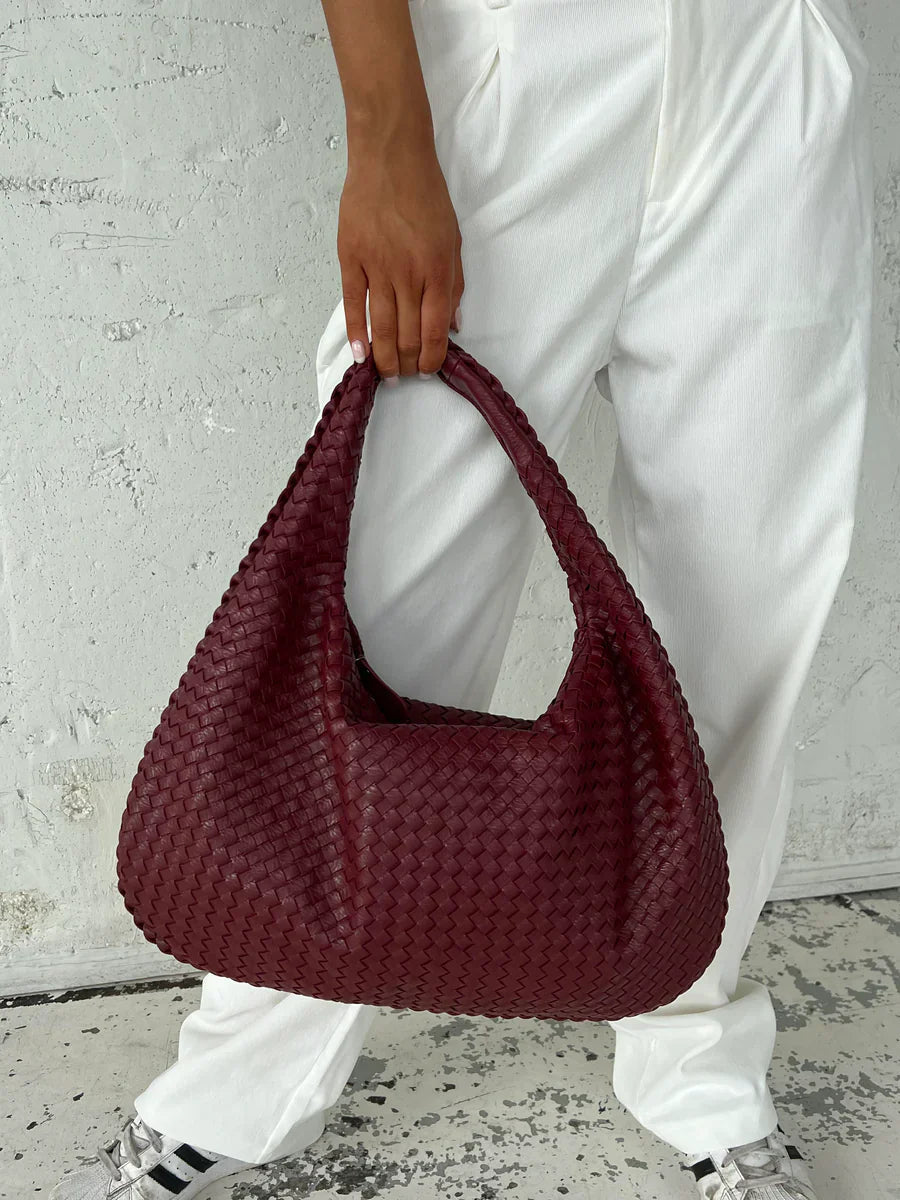 Oranji ® | Maby | Tote Bag