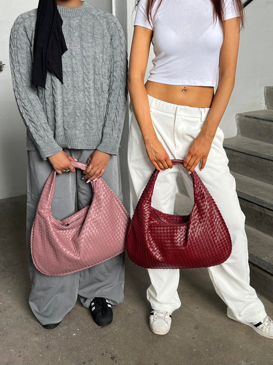 Oranji ® | Maby | Tote Bag