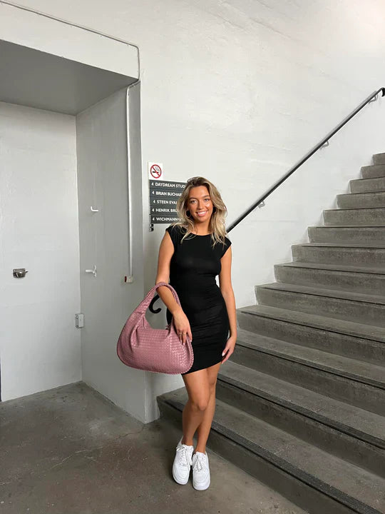 Oranji ® | Maby | Tote Bag