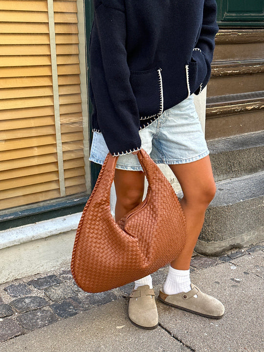 Oranji ® | Maby | Tote Bag