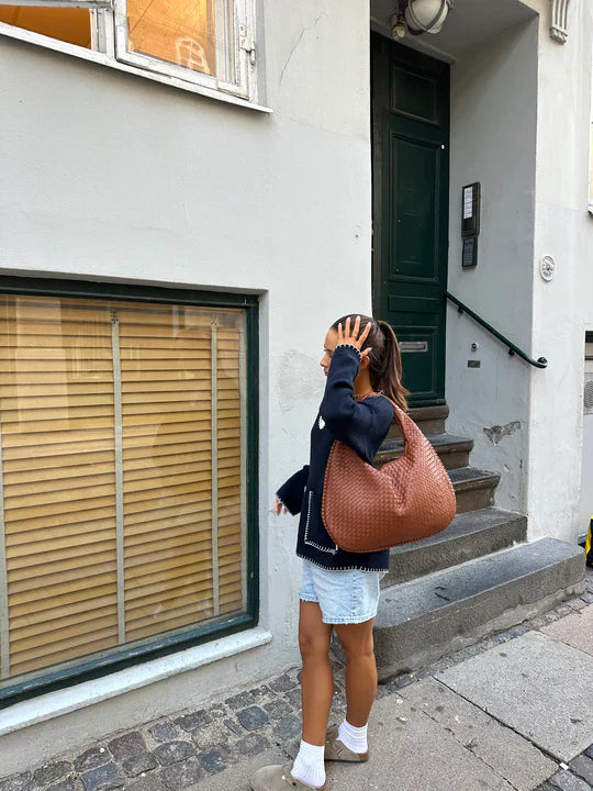 Oranji ® | Maby | Tote Bag