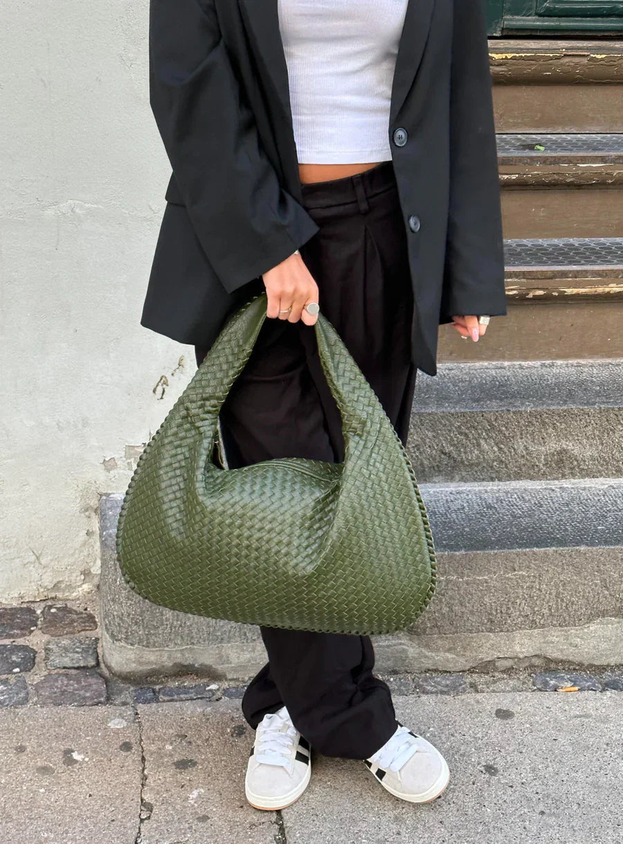 Oranji ® | Maby | Tote Bag