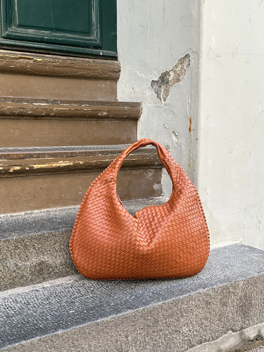 Oranji ® | Maby | Tote Bag