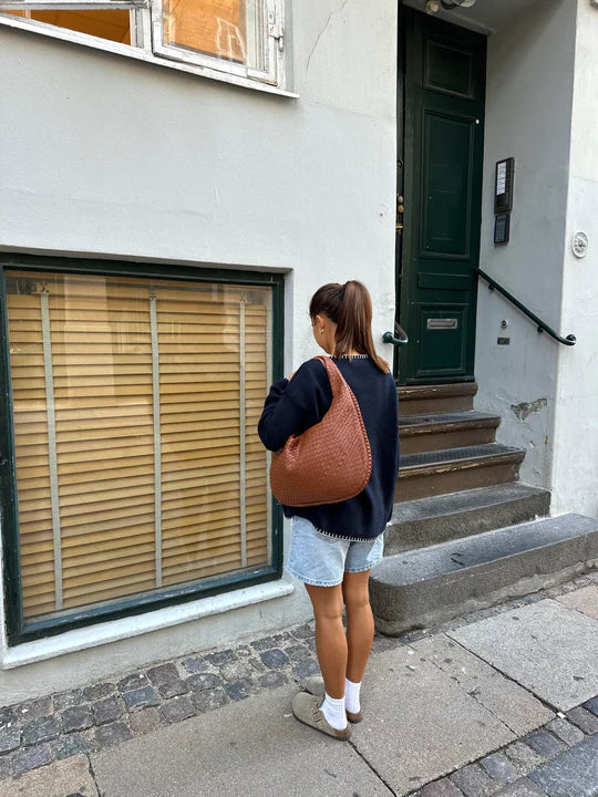 Oranji ® | Maby | Tote Bag
