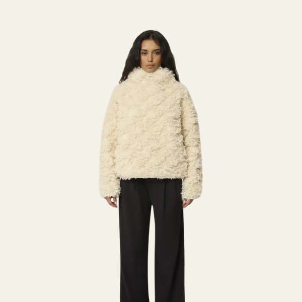 Oranji ® | Hamburg | Pullover