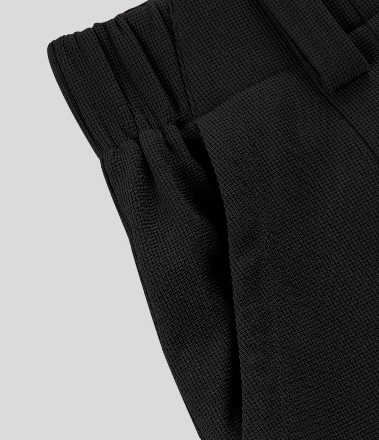 Oranji ® | Isabel | Comfortabele Dames Pantalon